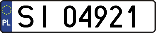 SI04921