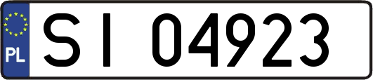 SI04923