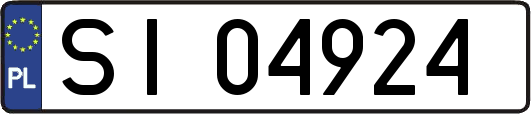 SI04924
