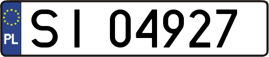 SI04927
