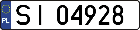 SI04928
