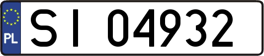 SI04932