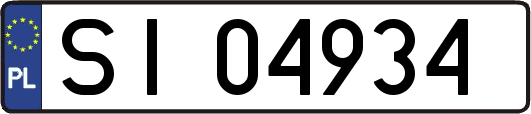 SI04934