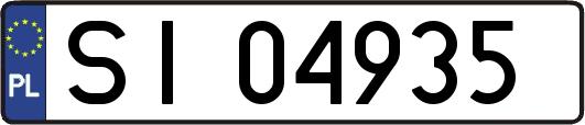SI04935