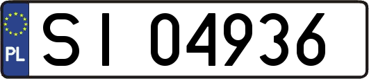 SI04936