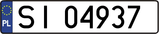 SI04937