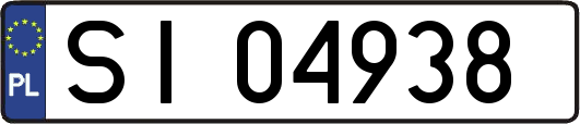 SI04938