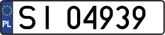 SI04939