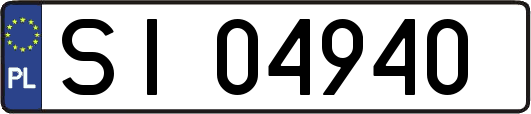 SI04940