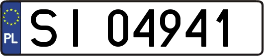 SI04941