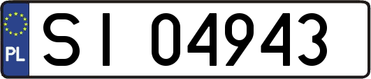 SI04943