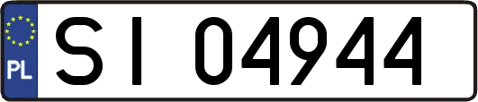 SI04944