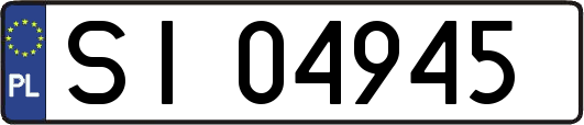 SI04945