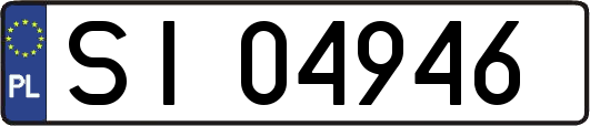 SI04946