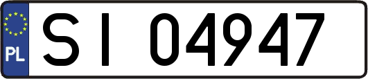 SI04947