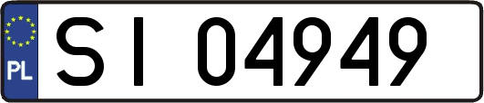 SI04949