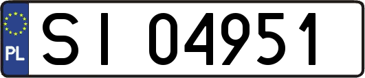 SI04951