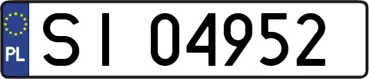 SI04952