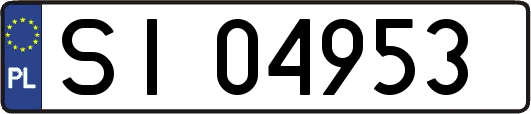 SI04953