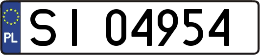 SI04954