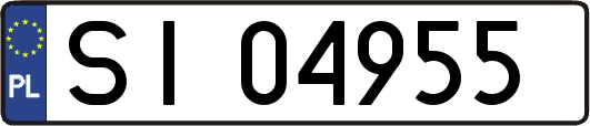 SI04955