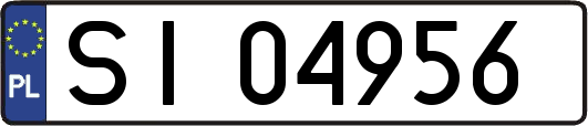 SI04956