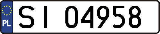 SI04958