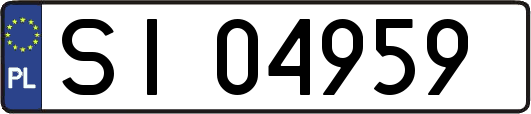SI04959