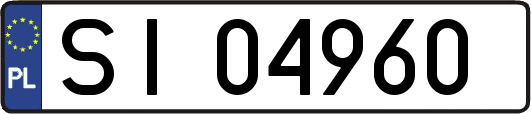 SI04960