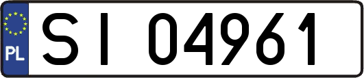 SI04961