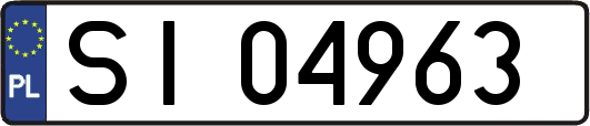 SI04963