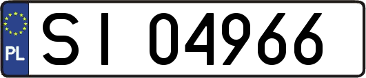 SI04966