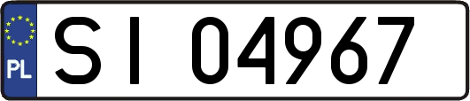 SI04967