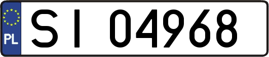 SI04968