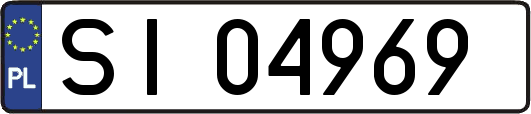 SI04969