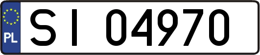 SI04970
