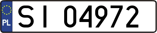 SI04972