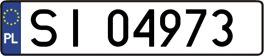 SI04973