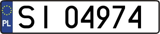 SI04974