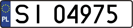 SI04975