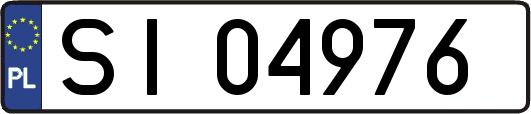 SI04976