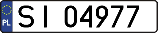 SI04977