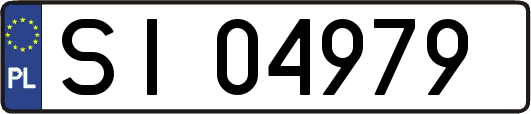 SI04979
