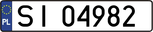 SI04982