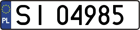 SI04985