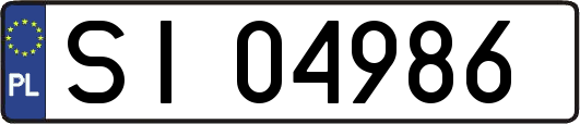 SI04986