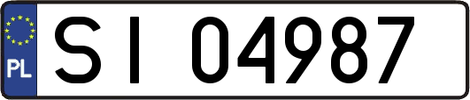 SI04987