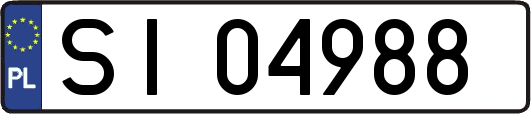 SI04988