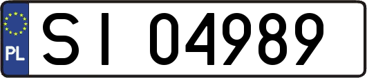 SI04989