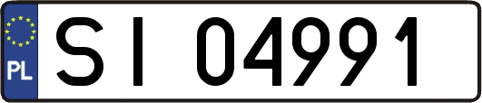 SI04991